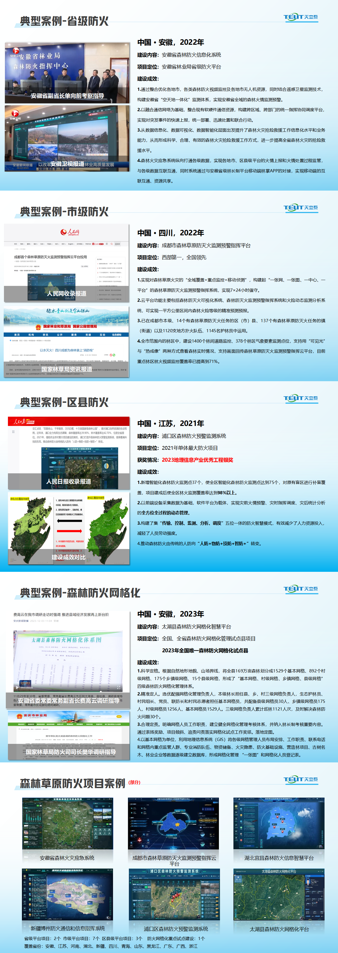 1716207632128086875.png 智慧森林草原防火_01(1).png