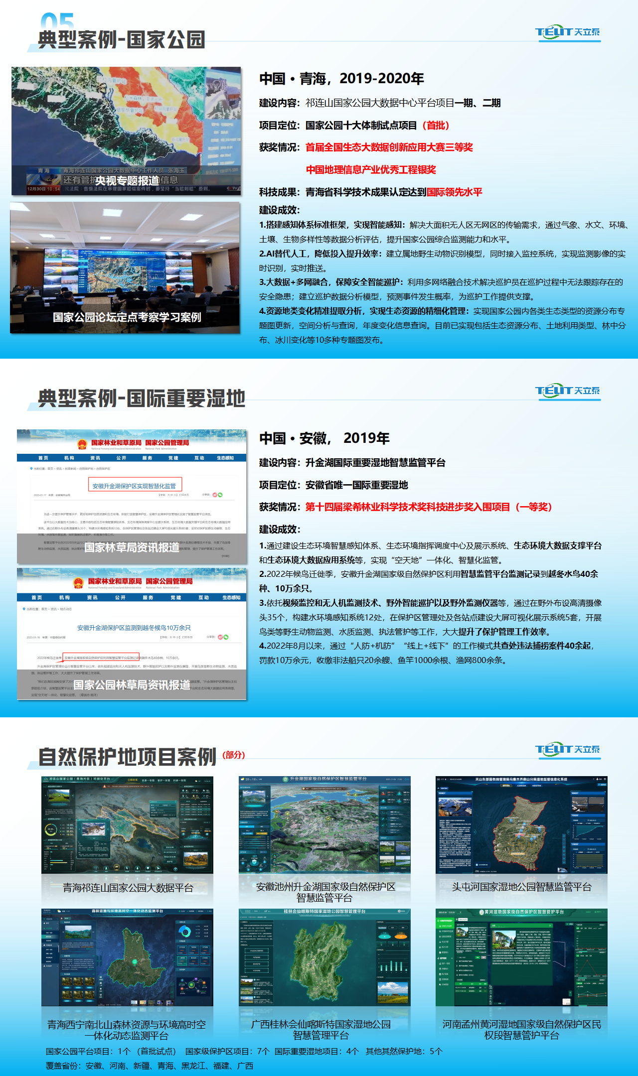 1716207878040059407.png 智慧自然保護(hù)地_01(1).png